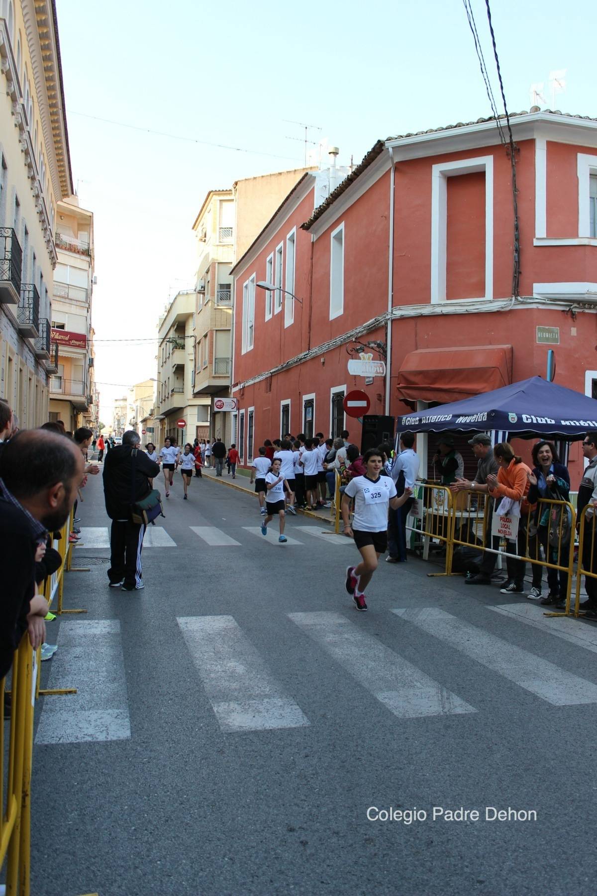 2014 03 15 VI CROS PADRE DEHON (745)